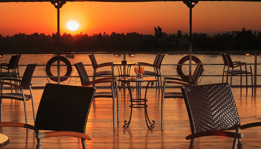 Jaz Royale Sun Deck.jpg